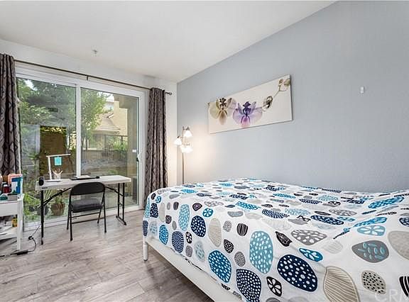 3rd image of 13133 Le Parc Unit 201