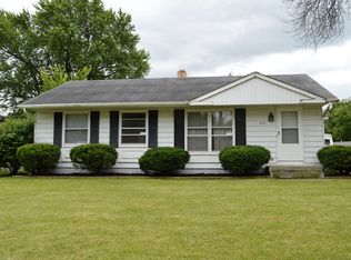 1973 Lane Dr, Beloit, WI 53511