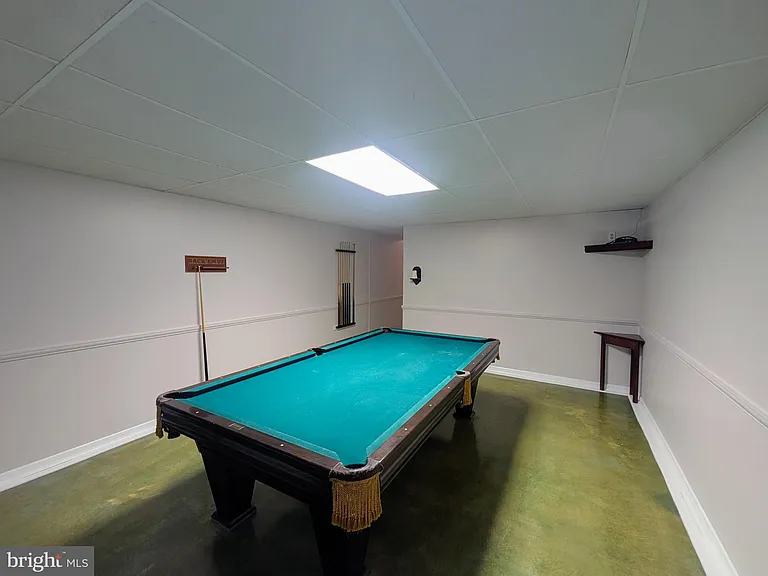 114 Lenape Dr — Photo 35