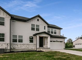 6871 S 190 E #B, Midvale, UT 84047