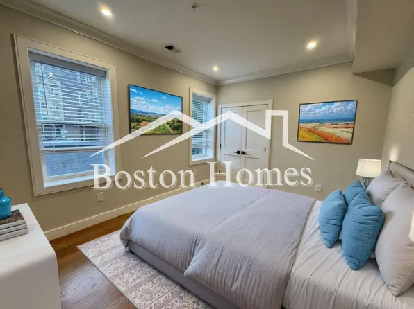 164 Allston St #4, Allston, MA 02134