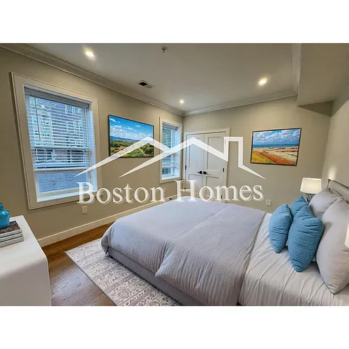 164 Allston St #4 Photo 1
