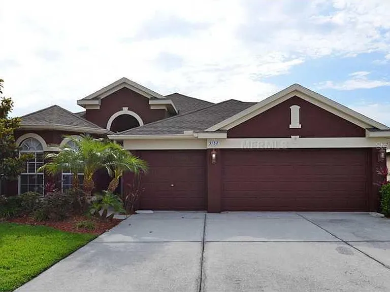 3132 Sago Point Ct — Photo 1