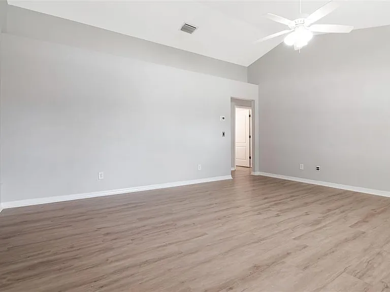 1914 Brandon Brook Rd — Photo 10