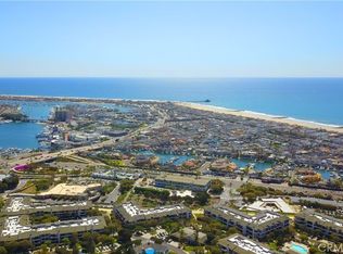240 Nice Ln APT 205, Newport Beach, CA 92663