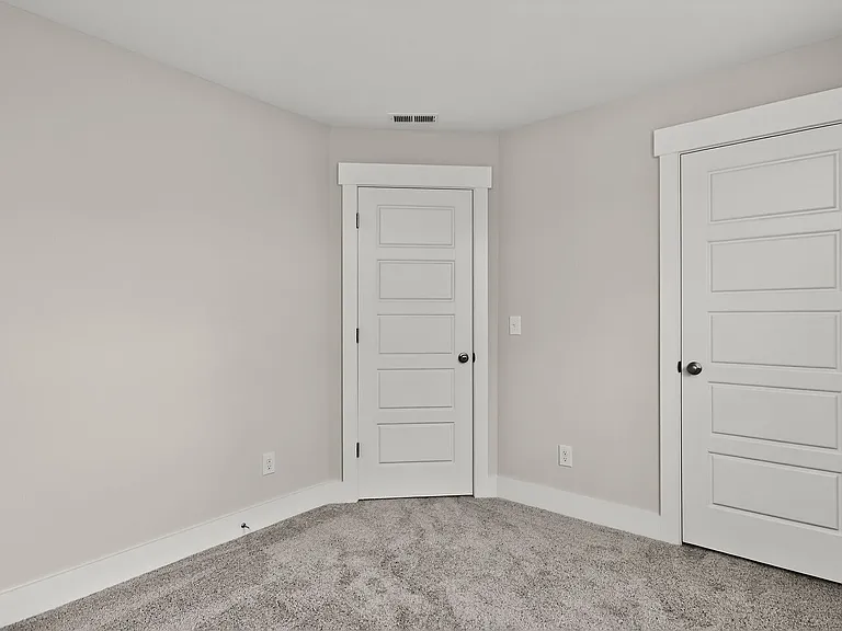 7 Tallgrass Rd — Photo 23