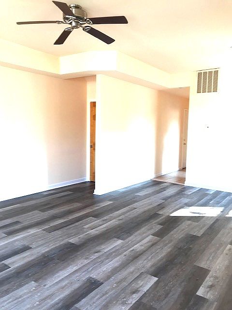 Main Room