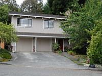 2nd image of 5972 Christopher Dr