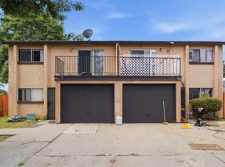 77 Dock Ct, San Diego, CA 92139
