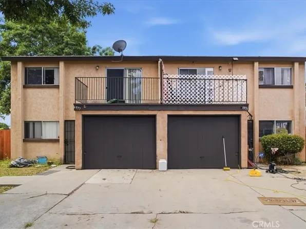 77 Dock Ct, San Diego, CA 92139