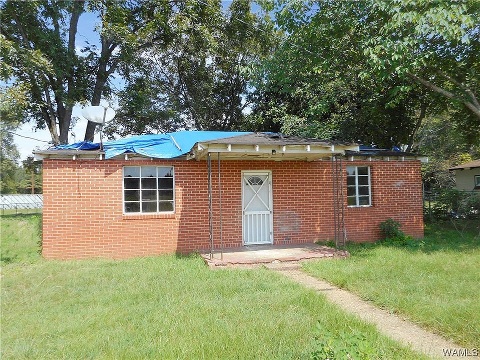 1st image of 6400 Pearson Cir
