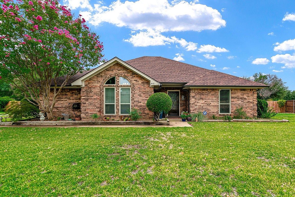 1840 Summer Ln, Keller, TX 76262 Zillow