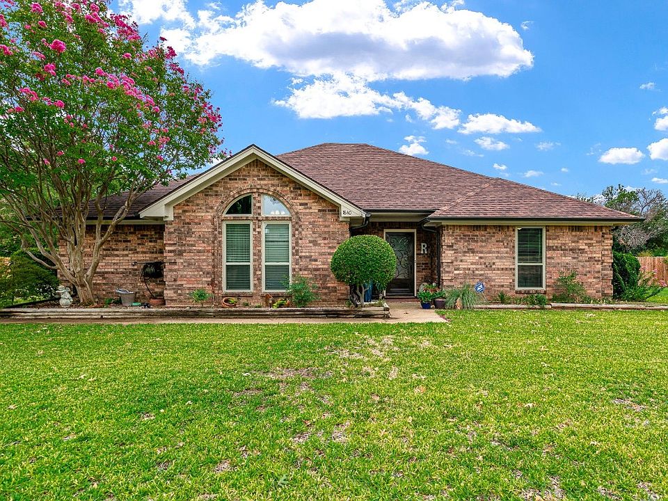 1840 Summer Ln, Keller, TX 76262 Zillow