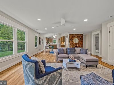 5861 Vine Ln, Linden, VA, 22642