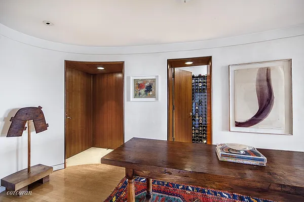 Sold by Corcoran | media 7