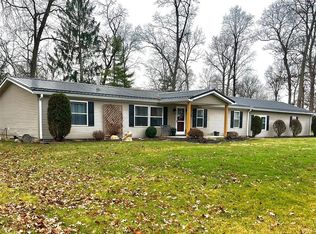 305 Olive St, Anderson, IN 46017