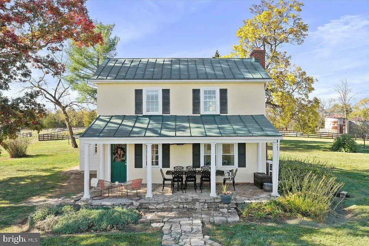 1344 Old Winchester Rd photo 1
