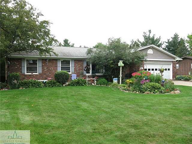 1st image of 7904 Vista Ave