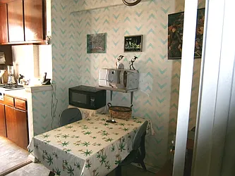 Sold by Robert E. Hill 