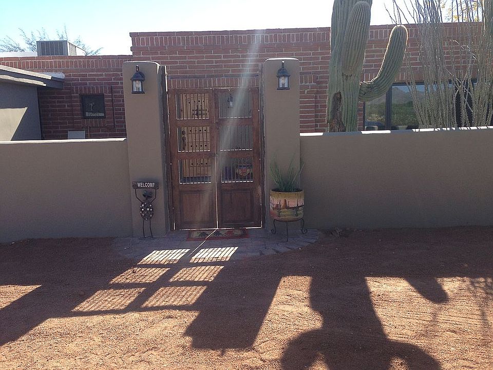 1st image of 1651 W Limewood Dr