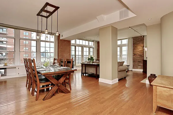 Sold by Weichert/Exchange Place | media 7