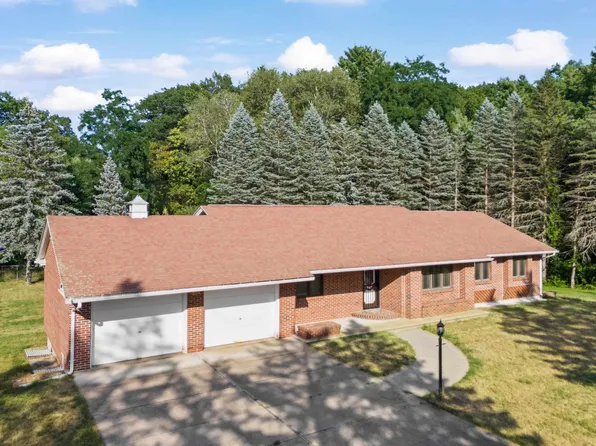 224 MERRITT NYBERG Lane, Manchester, NH 03104