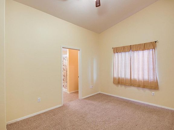 5th image of 6531 E Stadium Pkwy