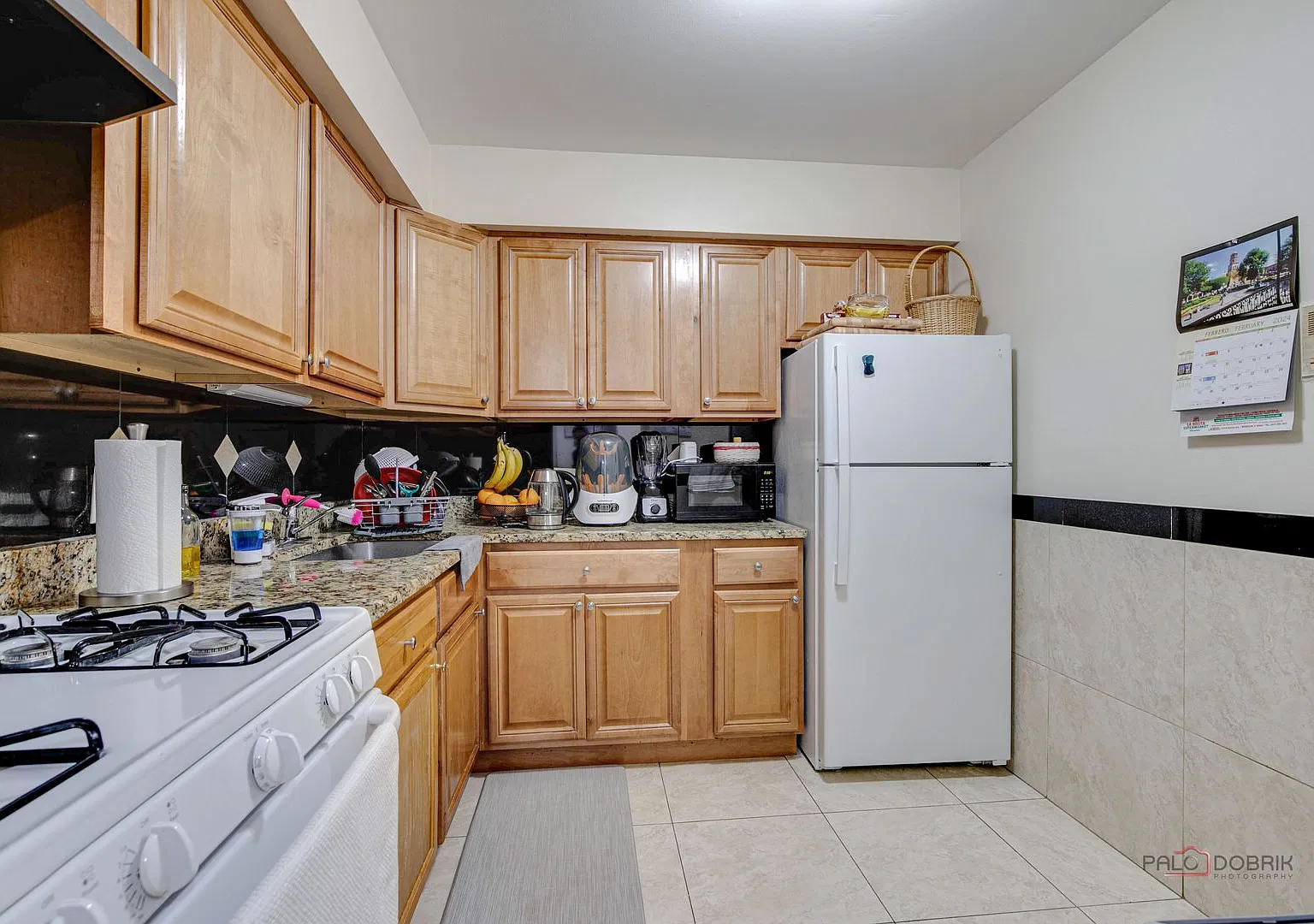 Orchard Apartments — Photo 3