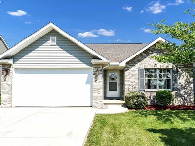 2651 S Amherst Ave, Pt Clinton, OH, 43452