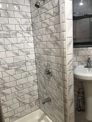 Rented by Century 21 New Golden Age Realty | media 37