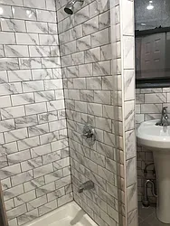 Rented by Century 21 New Golden Age Realty