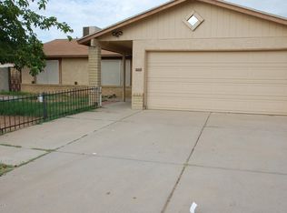 2434 E Libby St, Phoenix, AZ 85032