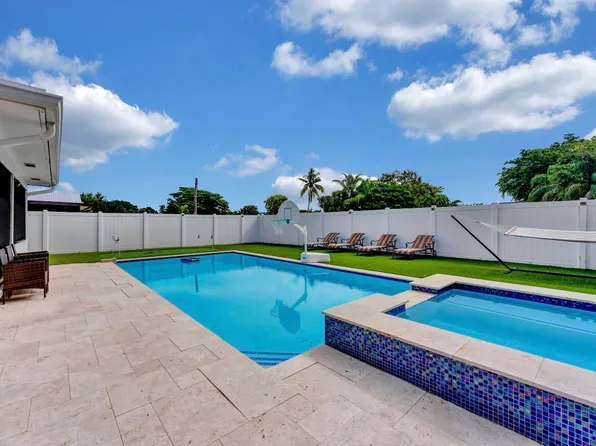 9819 Spanish Isles Drive, Boca Raton, FL 33496