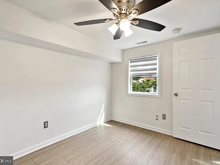 1136 Oneil St — Photo 19