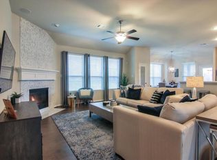 4 Muthill Cir, Conroe, TX 77304