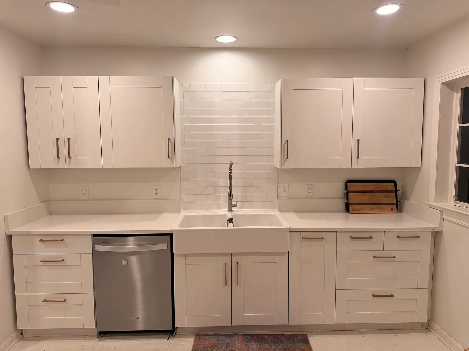 3 bed, 1500 sqft, $2,595 — Photo 3