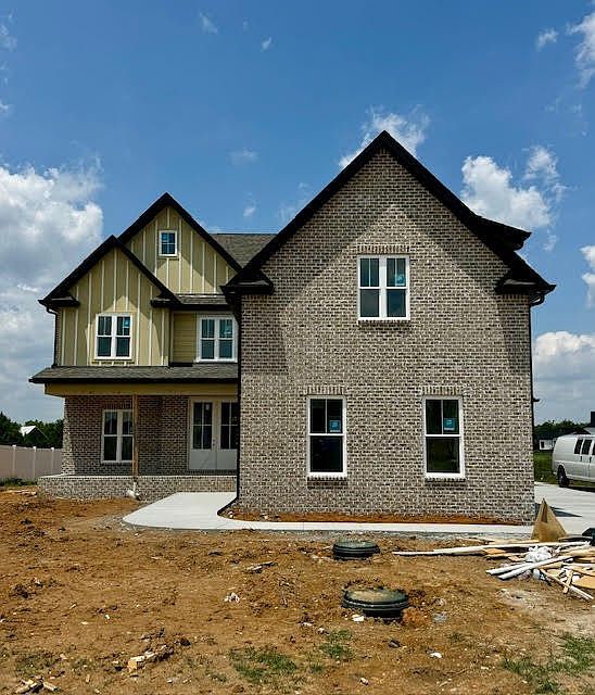 1st image of 3714 Carriage Dr Lot 39
