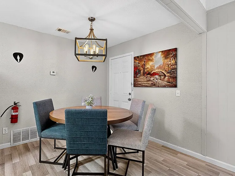 5501 Purple Sage Dr #A — Photo 11