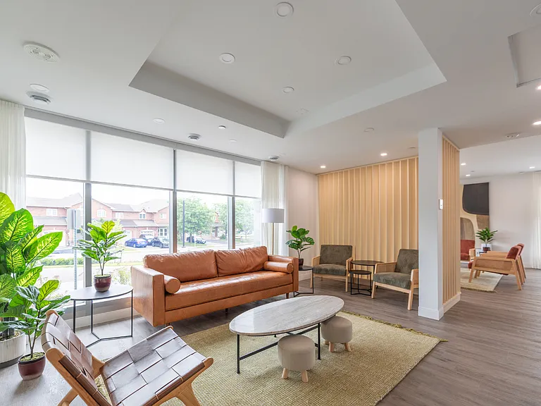 100 Manett Cres — Photo 18