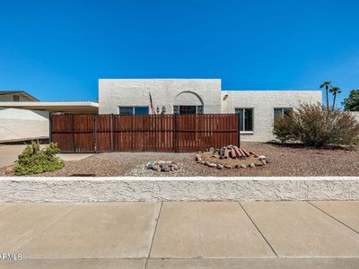 1837 S Heritage, Mesa, AZ, 85210