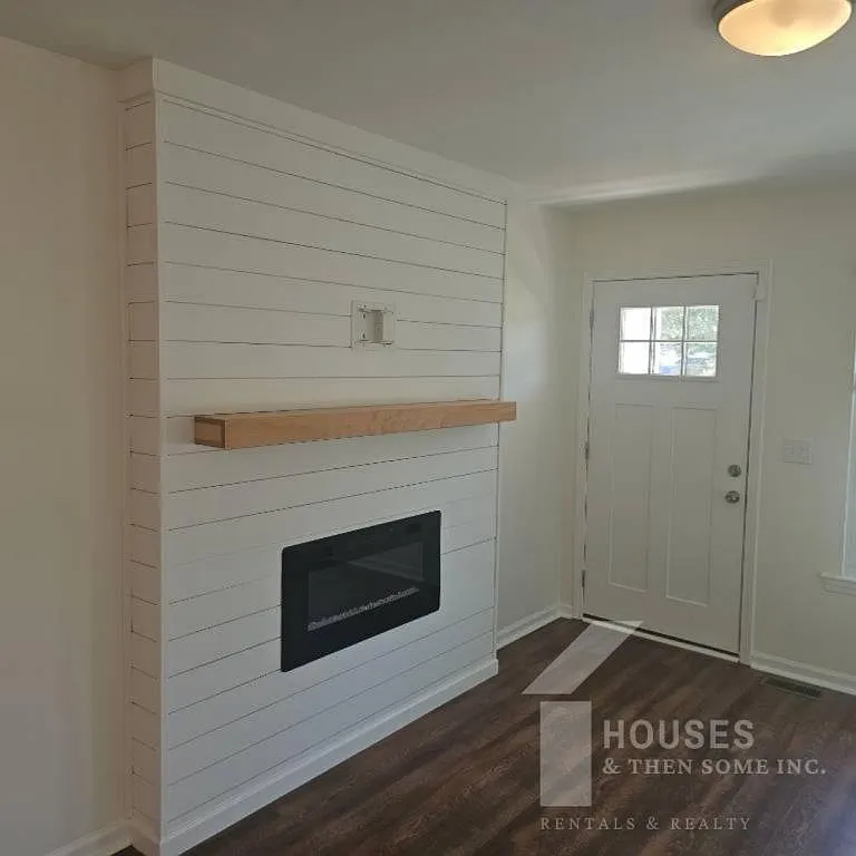 5 Haley Ct — Photo 2