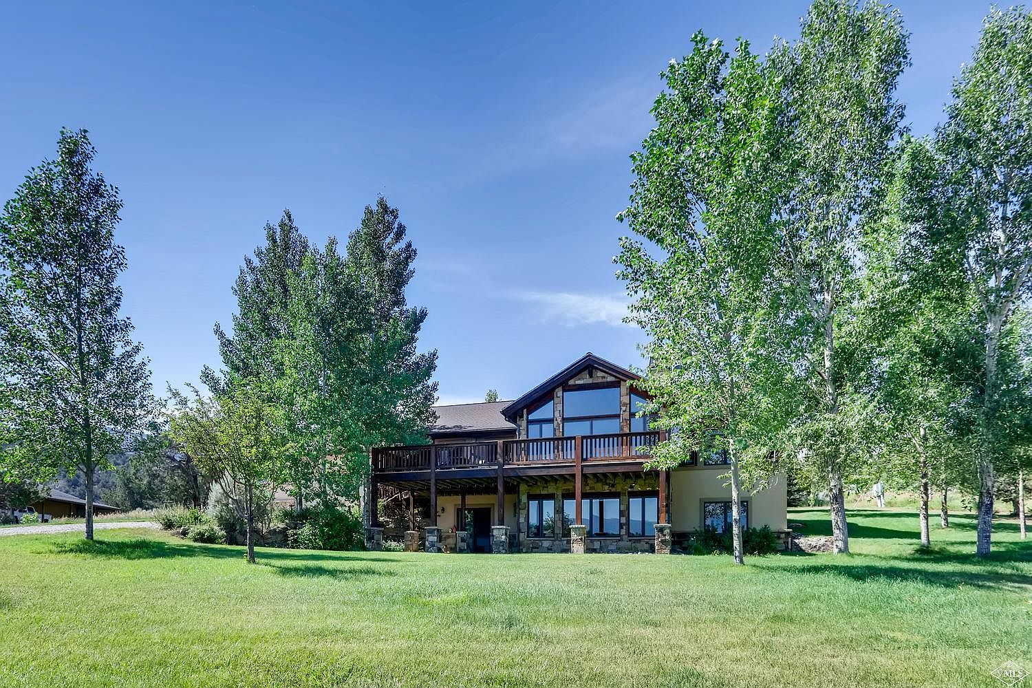 1800 Spring Creek Rd, Gypsum, CO 81637 Zillow