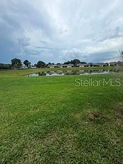 108 Pine Island Cir — Photo 9
