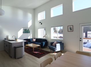 2007 Dunham Dr #2, Seward, AK 99664