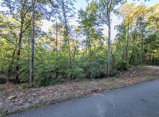 LOT 23 Old Shallowford Bridge Rd, Sunset, SC 29685