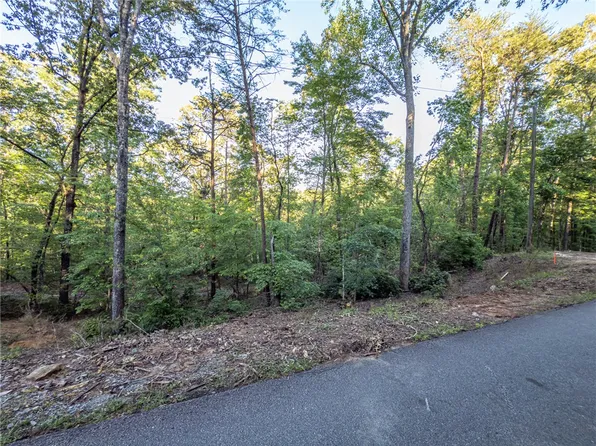 LOT 23 Old Shallowford Bridge Rd, Sunset, SC 29685