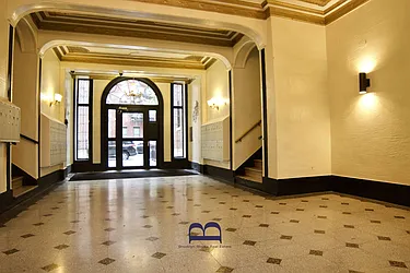 Rented by Brooklyn Blocks Real Estate