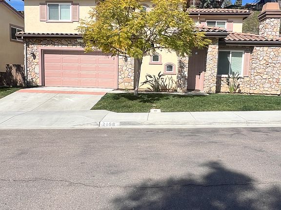 2nd image of 2158 Jackam Way