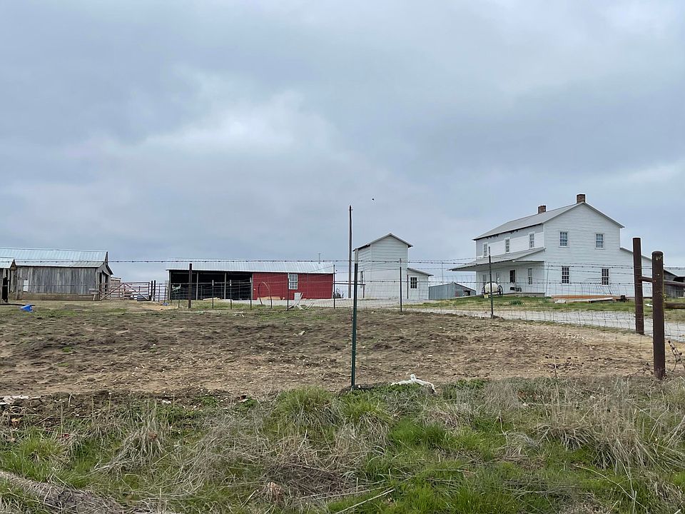 7125 Northeast 301 Road, Lowry City, MO 64763 MLS 60240222 Zillow