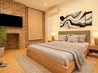 272 Leonard St #1, Brooklyn, NY 11211